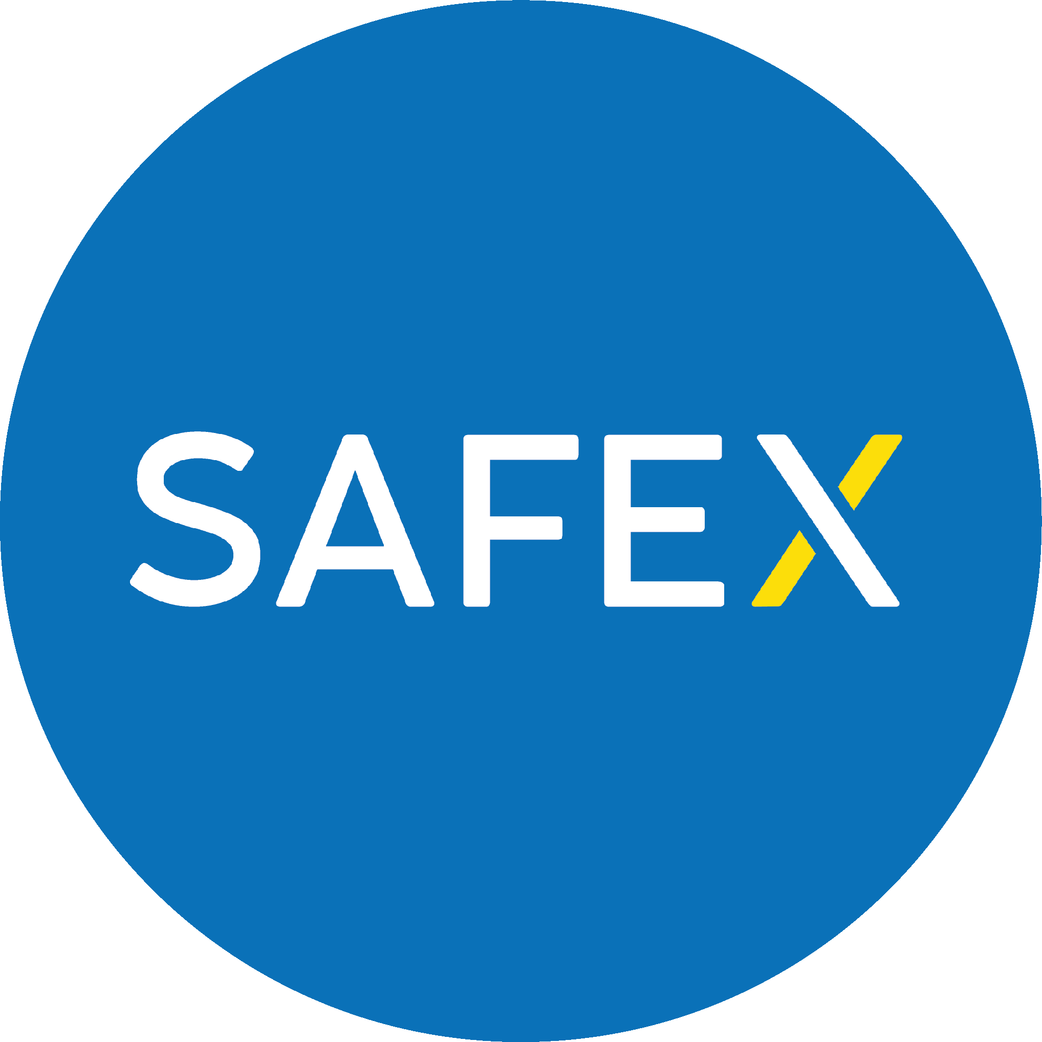 safex.id