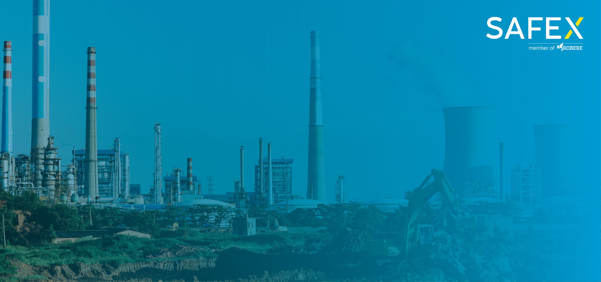 Mengapa ISO 14001:2015 Penting untuk Keberlanjutan Lingkungan Perusahaan?